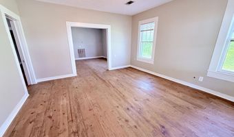 60013 Shumpert, Amory, MS 38821