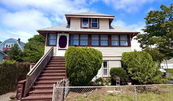 1501 Beach Ave, Atlantic City, NJ 08401