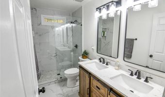 1865 Oak Tree Holw, Alpharetta, GA 30005