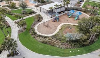 6262 GOLDCOAST Ave, Apollo Beach, FL 33572
