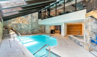 46 Avondale Lane 312 Calendar Weeks 49 & 50, Beaver Creek, CO 81620