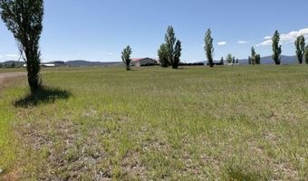 Yellow Pine, Alturas, CA 96101