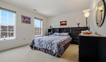 211 AUDUBON Dr, Bear, DE 19701