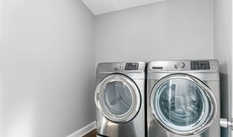 522 EPPING FOREST Rd, Annapolis, MD 21401