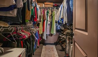 102 Devers Ct, Bardstown, KY 40004