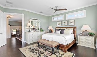 1317 JUMANA Loop, Apollo Beach, FL 33572
