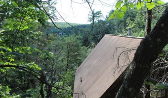 198 HOODS POINT Rd, Basye, VA 22810