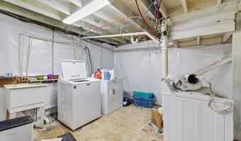 840 Sandusky St, Ashland, OH 44805