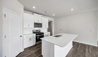 509 Leathertree Ln, Blythewood, SC 29016