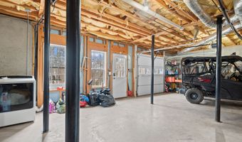 414 Parker Branch Rd, Barnesville, GA 30204