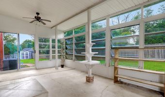 7623 ARLEN St, Annandale, VA 22003