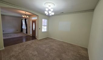 155 Hazelnut Dr, Fernley, NV 89408