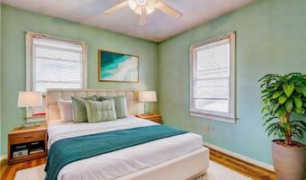 32 Hillcrest Drive Southeast Dr SE, Austell, GA 30168
