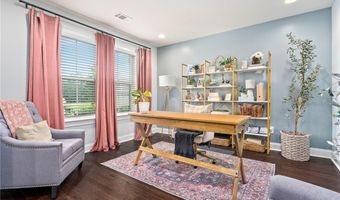 2152 ARMISTEAD Ln, Auburn, AL 36830