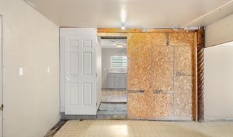 2793 Alvarez Rd, Anthony, NM 88021