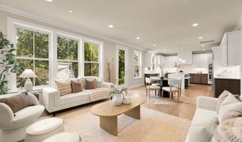 8613 MELWOOD Rd, Bethesda, MD 20817