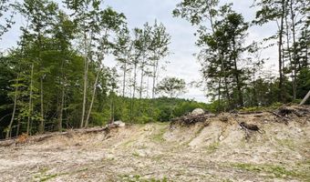 Rines Road 49, Alton, NH 03809