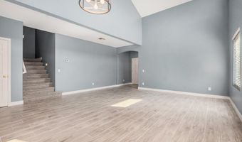 22164 W DEVIN Dr, Buckeye, AZ 85326