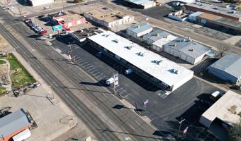 3213 S Western St G, Amarillo, TX 79109