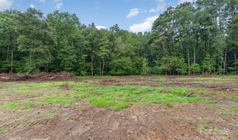 Stony Gap Road, Albemarle, NC 28001