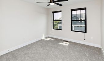 2704 SW 24th Ln, Ankeny, IA 50023