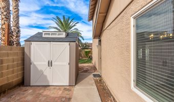 4918 W CHICAGO St, Chandler, AZ 85226
