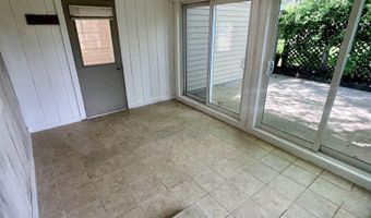412 Rockingham Ave, Alma, MI 48801