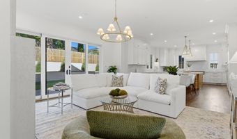 7705 HOLIDAY Ter, Bethesda, MD 20817