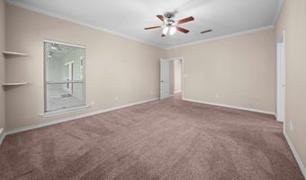 430 CR 2935, Alba, TX 75410