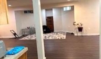 12606 FLETCHERTOWN Rd, Bowie, MD 20720