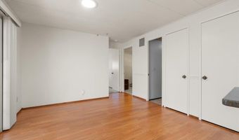 87 Leawood 87, Aptos, CA 95003