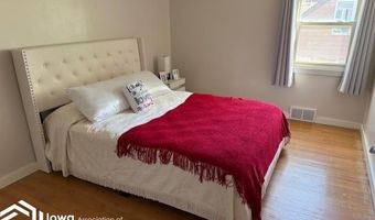 508 N Church St, Algona, IA 50511