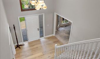 3427 E Dobson Pl, Ann Arbor, MI 48105