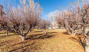 406 ROAD 5500, Bloomfield, NM 87413