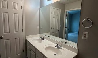 1059 Prestwyck Ct, Alpharetta, GA 30004