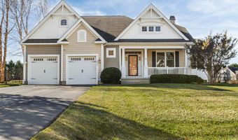 32448 CINDY Way, Lewes, DE 19958