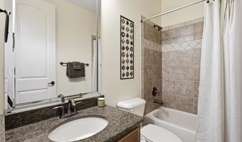12210 DUNSMUIR Ln, Arlington, TN 38002