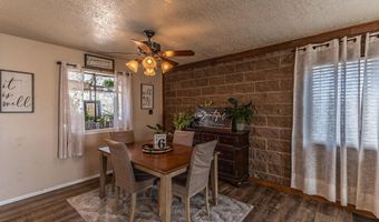 908 MOUNTAIN VIEW Dr, Aztec, NM 87410