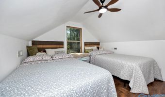 14177 Dogwood Rd, Athens, AL 35611