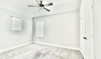 1061 Keswick Dr, Allen, TX 75002
