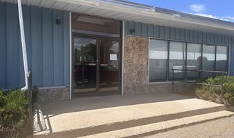 807 Susie Ave, Diamondville, WY 83116