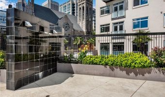 805 Peachtree St NE 306, Atlanta, GA 30308