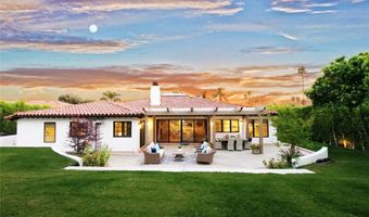 6717 Alta Vista Dr, Rancho Palos Verdes, CA 90275