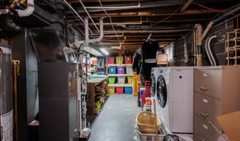 2207 5TH St, Atco, NJ 08004