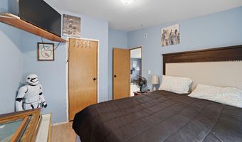 2707 118th Ave, Allegan, MI 49010