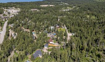 33893 Redgate Dr, Bigfork, MT 59911