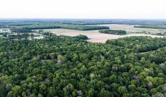 Cypress Lake Road, Beebe, AR 72012