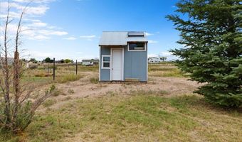 2894 W Beck Rd, Chino Valley, AZ 86323