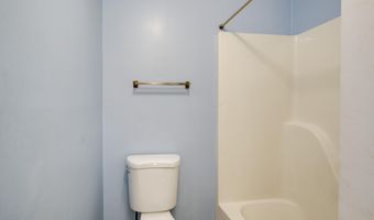 3150 Village W Dr, Augusta, GA 30907