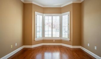 105 Annas Walk, Athens, GA 30606